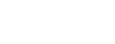 Logotipo Soraya Podología